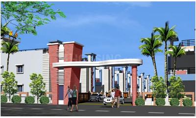 Kalyan Kalyans Sreelakshmi Tranquil Kalyan Constructions Kalyans Sreelakshmi Tranquil 1