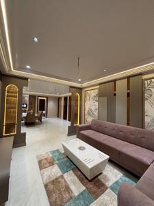 Project Image of 2008.59 - 2352.14 Sq.ft 3 BHK Apartment for buy in Royal Castle