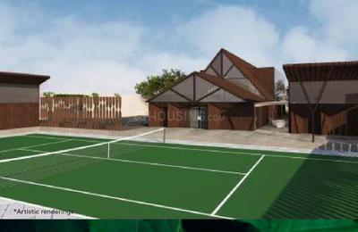 Project Image of 1020.0 - 1580.0 Sq.ft 2 BHK Apartment for buy in Sierra Greens