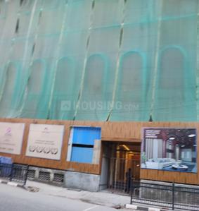 Project Image of 1390.0 - 2049.0 Sq.ft 3 BHK Apartment for buy in Prestige Tranquil