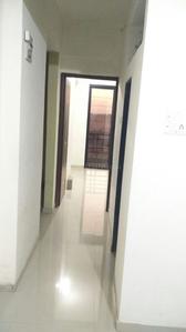 Project Image of 715.0 - 775.0 Sq.ft 1 BHK Apartment for buy in Aastha Evershine Building A And B