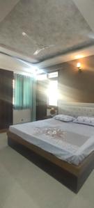 Project Image of 1311.0 - 1340.0 Sq.ft 3 BHK Apartment for buy in Eco Prime
