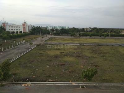 Project Image of 1300.0 - 2500.0 Sq.ft 2 BHK Villa for buy in KR Gemfield
