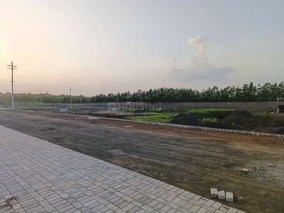 Project Image of 1167.88 - 14597.8 Sq.ft Residential Plot Plot for buy in RKJ Anandam 8