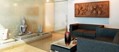 Project Image of 1330.0 - 2761.0 Sq.ft 2 BHK Apartment for buy in BBCL Sukriti