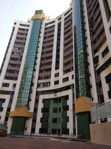 Project Image of 1655 Sq.ft 3 BHK Apartment / Flat for sale in Andheri West for Rs. 45000000