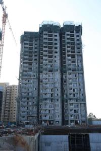 Project Image of 1095.0 - 1640.0 Sq.ft 3 BHK Apartment for buy in Sarang By Sumadhura Phase 1