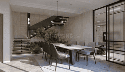 Project Image of 3438.0 - 3793.0 Sq.ft 3 BHK Duplex for buy in Skyside