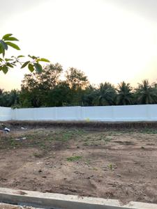 Project Image of 436.0 - 2551.0 Sq.ft Residential Plot Plot for buy in RKS Shivom Plots and Villa