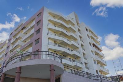 Project Image of 1025.0 - 1325.0 Sq.ft 2 BHK Apartment for buy in Aamra Valley Phase 2