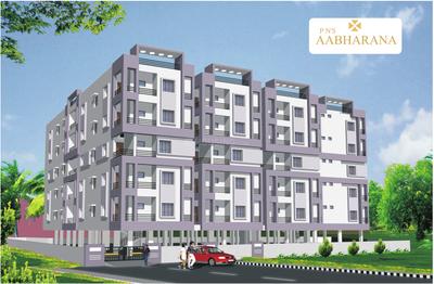 PN Aabharana Elite Elevation 2