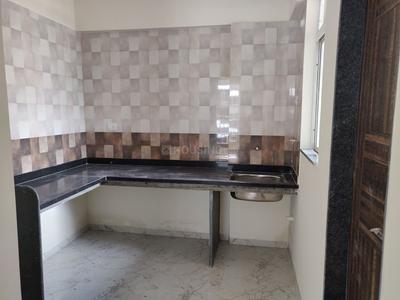 Project Image of 219.0 - 470.0 Sq.ft 1 BHK Apartment for buy in Essen Aishwaryam Hamara Phase I