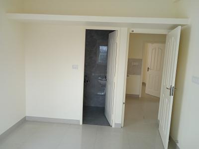 Project Image of 928.0 - 1165.0 Sq.ft 2 BHK Apartment for buy in Minerva Sai Darshan