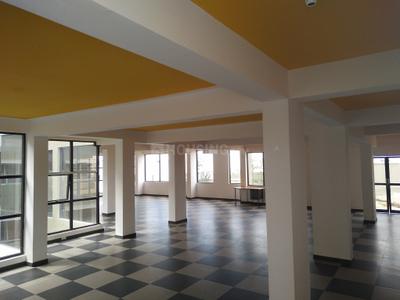 Project Image of 955.0 - 1900.0 Sq.ft 2 BHK Apartment for buy in Vaastu Hill View II