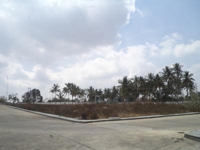 Project Image of 1200.0 - 2400.0 Sq.ft Residential Plot Plot for buy in Confident Regulus