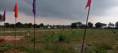 Project Image of 1350.0 - 2880.0 Sq.ft Residential Plot Plot for buy in SRL S Nethra Enclave