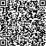 RG Group Upcoming Project QR Code 1