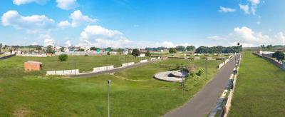 Project Image of 1076.0 - 5382.0 Sq.ft Residential Plot Plot for buy in Ajanta Vardhman Emerald Greens
