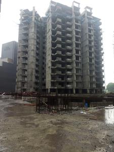 Project Image of 1443.0 - 2056.0 Sq.ft 3 BHK Apartment for buy in Survi Pristine