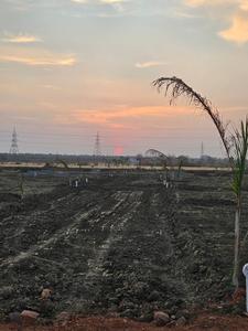 Project Image of 2872.0 - 6856.0 Sq.ft Residential Plot Plot for buy in La Vallee Farms