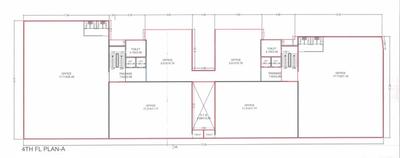 Project Image of 269.1 - 5048.27 Sq.ft Shop Shop for buy in RBG Heerranj Heights
