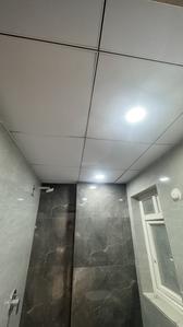 Project Image of 1275.0 - 2290.0 Sq.ft 2 BHK Apartment for buy in Vaibhav Hill Side