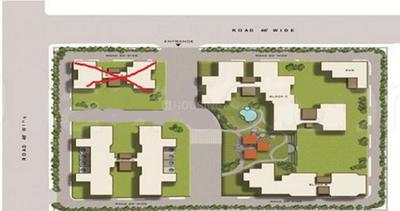 Project Image of 1300 Sq.ft 6 BHK Independent House for sale in Gumtala for Rs. 10000000