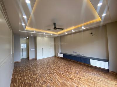 Project Image of 0.0 - 3000.0 Sq.ft 4 BHK Apartment for buy in Allure Floors Four