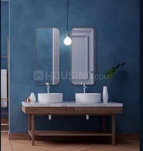 Project Image of 2061.0 - 2073.0 Sq.ft 4 BHK Apartment for buy in Virasat Pramukh