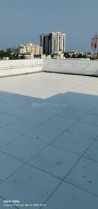 Project Image of 0.0 - 1639.0 Sq.ft 3 BHK Apartment for buy in Kaaviya Shyamala