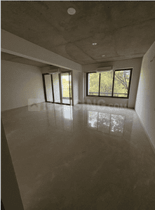 Project Image of 1778.84 - 3231.0 Sq.ft 4 BHK Apartment for buy in Parshwa Ayaan