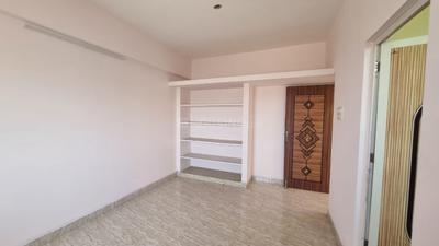 Project Image of 1060.0 - 1240.0 Sq.ft 2 BHK Apartment for buy in DP Laksha Flats