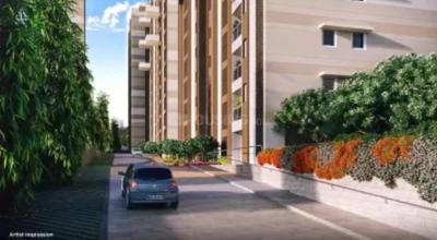 Project Image of 610.0 - 947.0 Sq.ft 2 BHK Apartment for buy in Noble Height