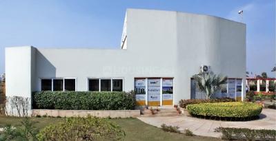 Project Image of 900 Sq.ft 4 BHK Independent House for sale in Lal Kuan for Rs. 5500000