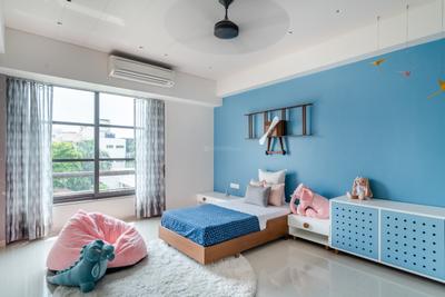 Project Image of 0.0 - 4400.0 Sq.ft 4 BHK Apartment for buy in Shivalik Legacy