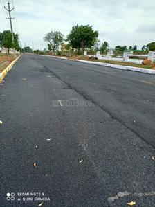 Project Image of 2400.0 - 5720.0 Sq.ft Residential Plot Plot for buy in Spandana