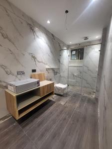 Project Image of 4050.0 - 4950.0 Sq.ft 4 BHK Builder Floor for buy in Swastik Gold Builder Floor