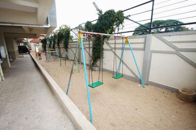 Project Image of 1107.0 - 1608.0 Sq.ft 2 BHK Apartment for buy in DSR Elegance