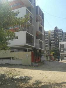 Project Image of 1413.0 - 1680.0 Sq.ft 3 BHK Apartment for buy in Rami Laxmi Ram Residency