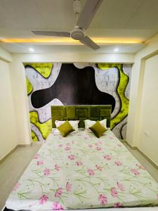Project Image of 855.0 - 1325.0 Sq.ft 2 BHK Apartment for buy in Palm Pristine Greens