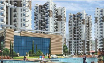 Project Image of 900 Sq.ft 2 BHK Builder Floor for sale in Utrathiya for Rs. 4950000