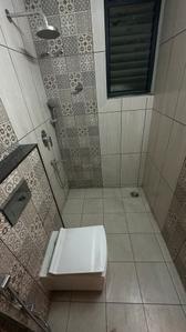 Project Image of 1107.0 - 1130.0 Sq.ft 2 BHK Apartment for buy in Ziya