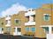 Pratham Vatika Elevation 3