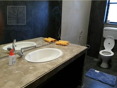 Project Image of 920.0 - 1439.0 Sq.ft 2 BHK Apartment for buy in Orchard Estate