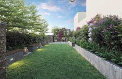 Project Image of 1050 Sq.ft 2 BHK Apartment / Flat for sale in Borivali West for Rs. 21000000