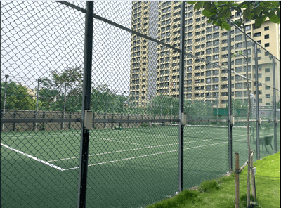 Project Image of 2022.0 - 9003.0 Sq.ft 2 BHK Apartment for buy in Ambuja Utalika Luxury