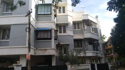 Project Image of 1089.0 - 1210.0 Sq.ft 2 BHK Apartment for buy in VGN Aster