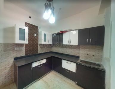 Project Image of 895.0 - 2035.0 Sq.ft 2 BHK Apartment for buy in Royal Nest