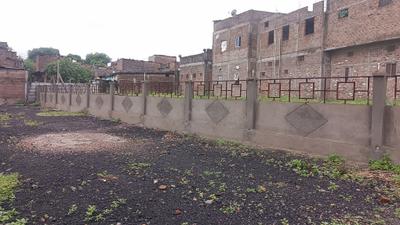Project Image of 384.81 - 1799.73 Sq.ft Residential Plot Plot for buy in Shree Moti Vihar