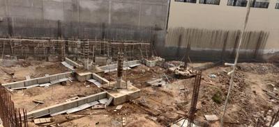 Project Image of 1750.0 - 2290.0 Sq.ft 3 BHK Apartment for buy in Urban Nest The Zirk